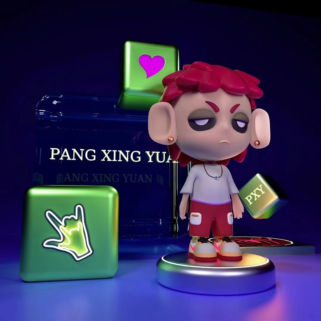 ip（圖ZMzA3NTE3NDgw） - 人物/生物 - 站酷設(shè)計(jì)師著邊件衫原創(chuàng)素材 - 站酷ZCOOL