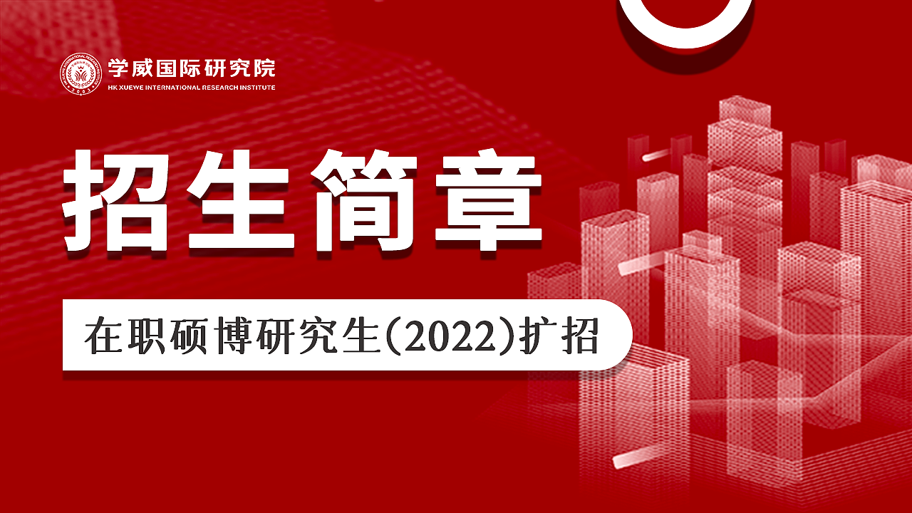 信息流外层广告图（图ZMzE1MjYxNzU2） - 海报 - 站酷设计师happyzxl1122原创素材 - 站酷ZCOOL