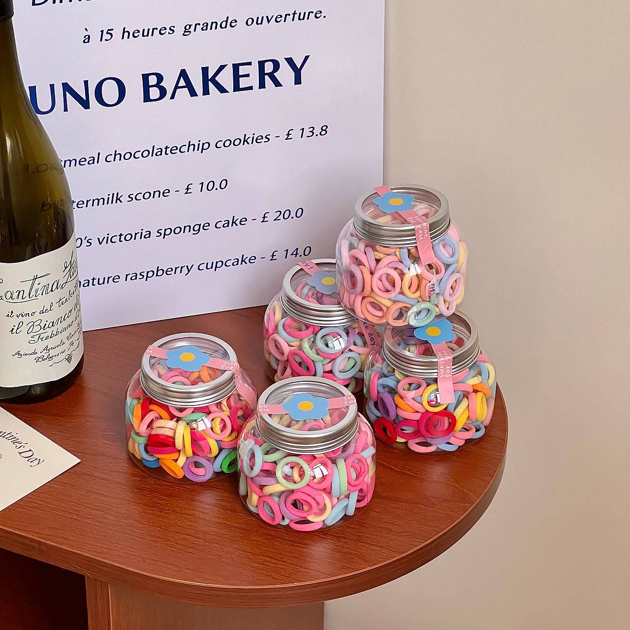 淘宝主图拍摄（图ZMzY1NTI4MzI0） - 产品摄影 - 站酷设计师淮河以西原创素材 - 站酷ZCOOL