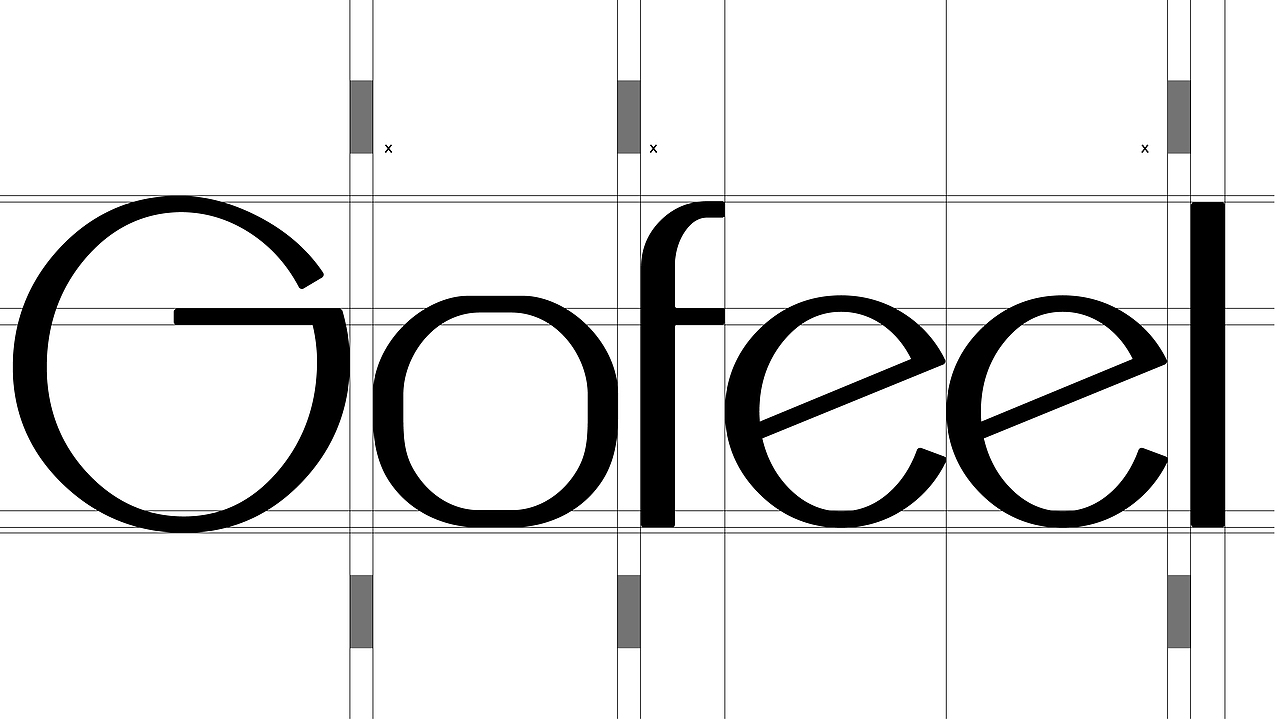 维生素软糖保健快消品牌VI系统/包装/IP全案设计（图ZMzI0MTk3NzA0） - 品牌 - 站酷设计师思悟品牌设计原创素材 - 站酷ZCOOL