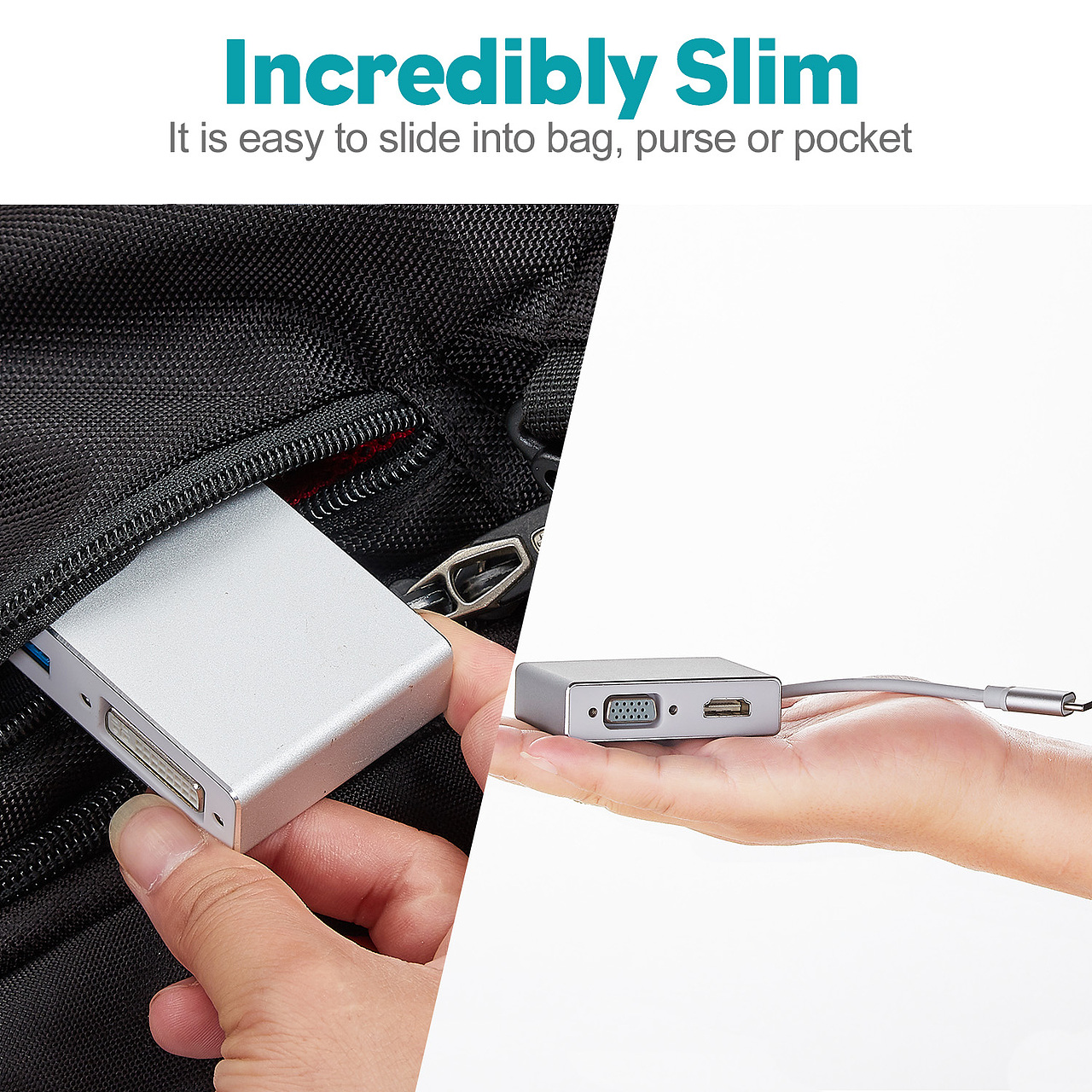 亚马逊 充电线 摄影 设计 高精修