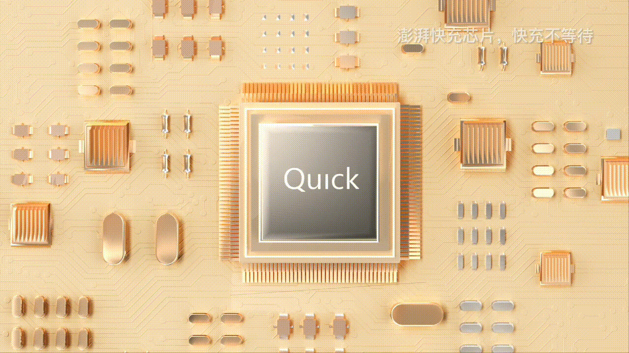 手持风扇三维动效渲染（图ZMzEwNzczODky） - 动画/影视 - 站酷设计师楼下小贺丶原创素材 - 站酷ZCOOL