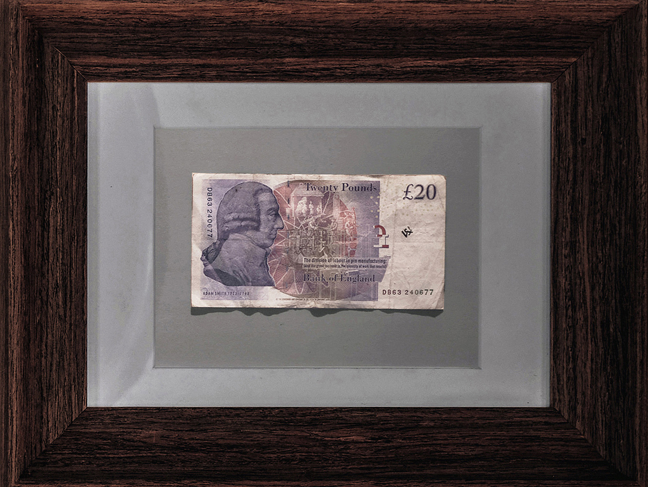 WIT方夏设计：董辅礽故居博物馆｜友好空间系列（图ZMzI0NTA0MTYw） - 其他空间 - 站酷设计师Narjeeling原创素材 - 站酷ZCOOL