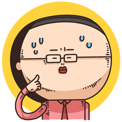 辣目剧场（图ZMzExNTY0MTI0） - 网络表情 - 站酷设计师玄奘三藏原创素材 - 站酷ZCOOL