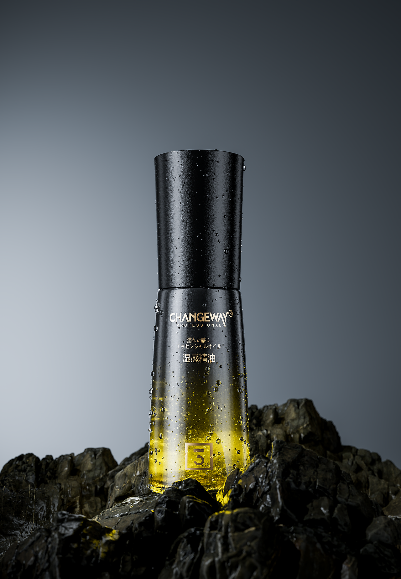 产品渲染（图ZMzA5MzM0NTM2） - 场景 - 站酷设计师骑着蜗牛去旅行_原创素材 - 站酷ZCOOL