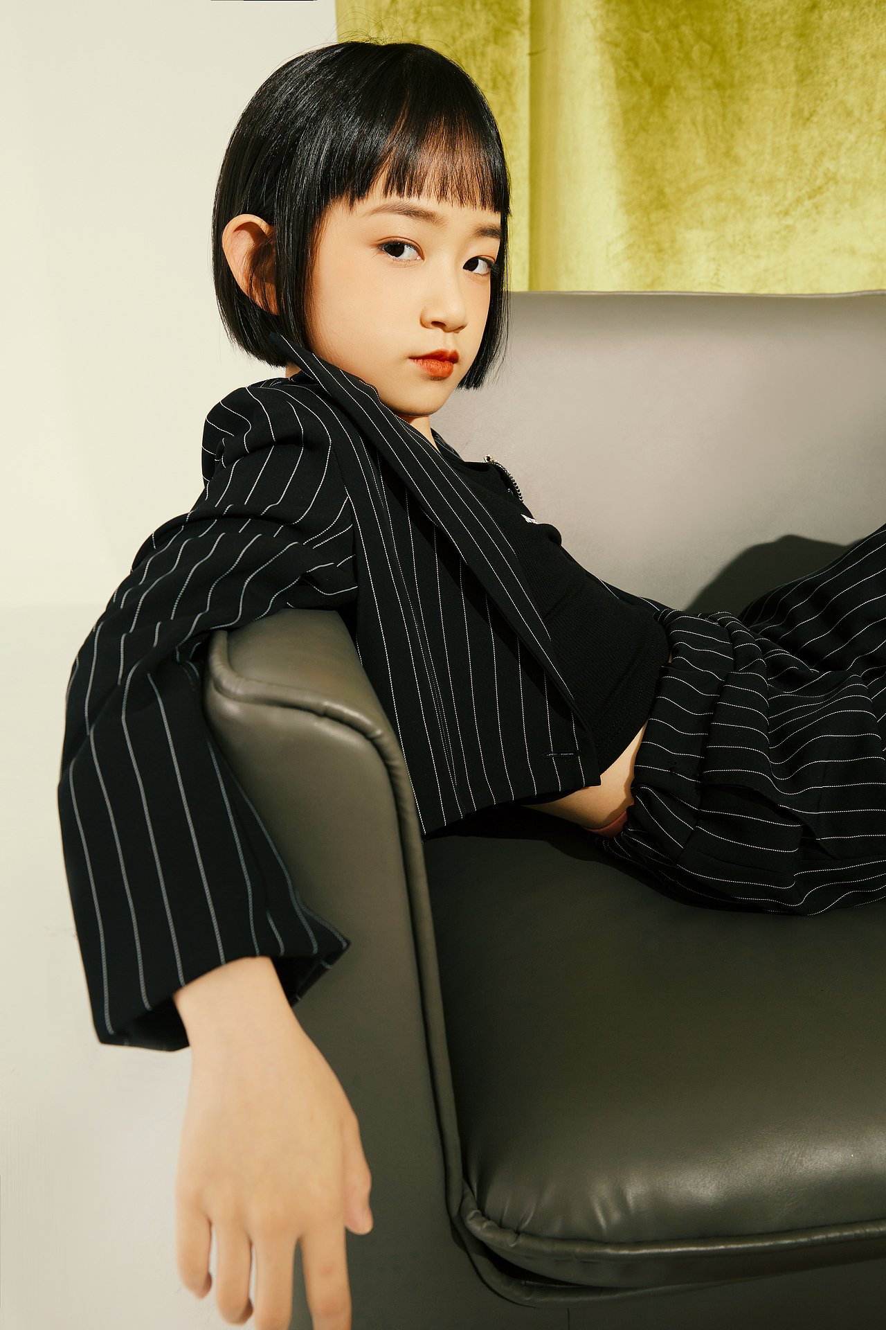 时尚新品（图ZMzEwNTExMDQw） - 人像摄影 - 站酷设计师德斯贝儿安贞店原创素材 - 站酷ZCOOL