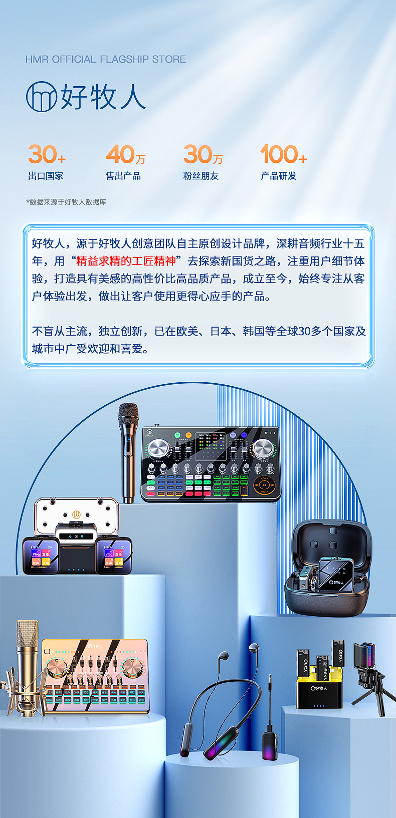 📸⁾⁾ 𝗚𝗼𝗼𝗱𝗯𝘆𝗲（图ZMzQ0NDk2MTgw） - 产品 - 站酷设计师小猫多鱼原创素材 - 站酷ZCOOL