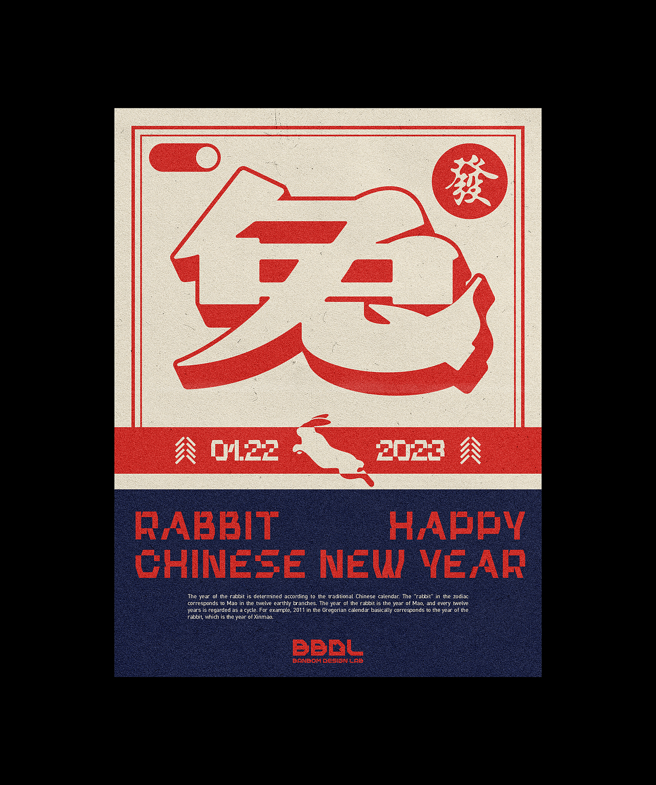 海报设计E03/poster/2022