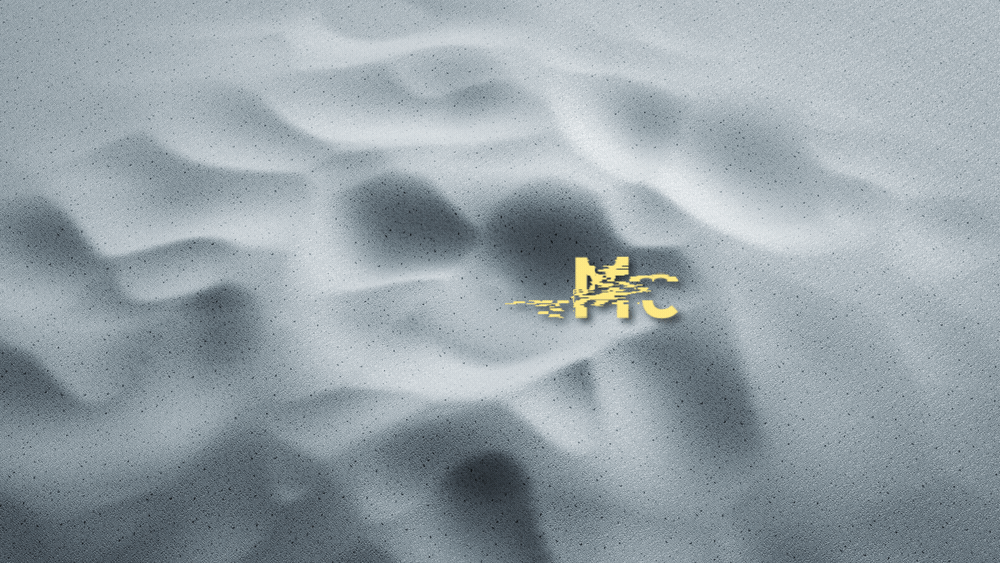 Maxx Series Impulse电竞椅动画