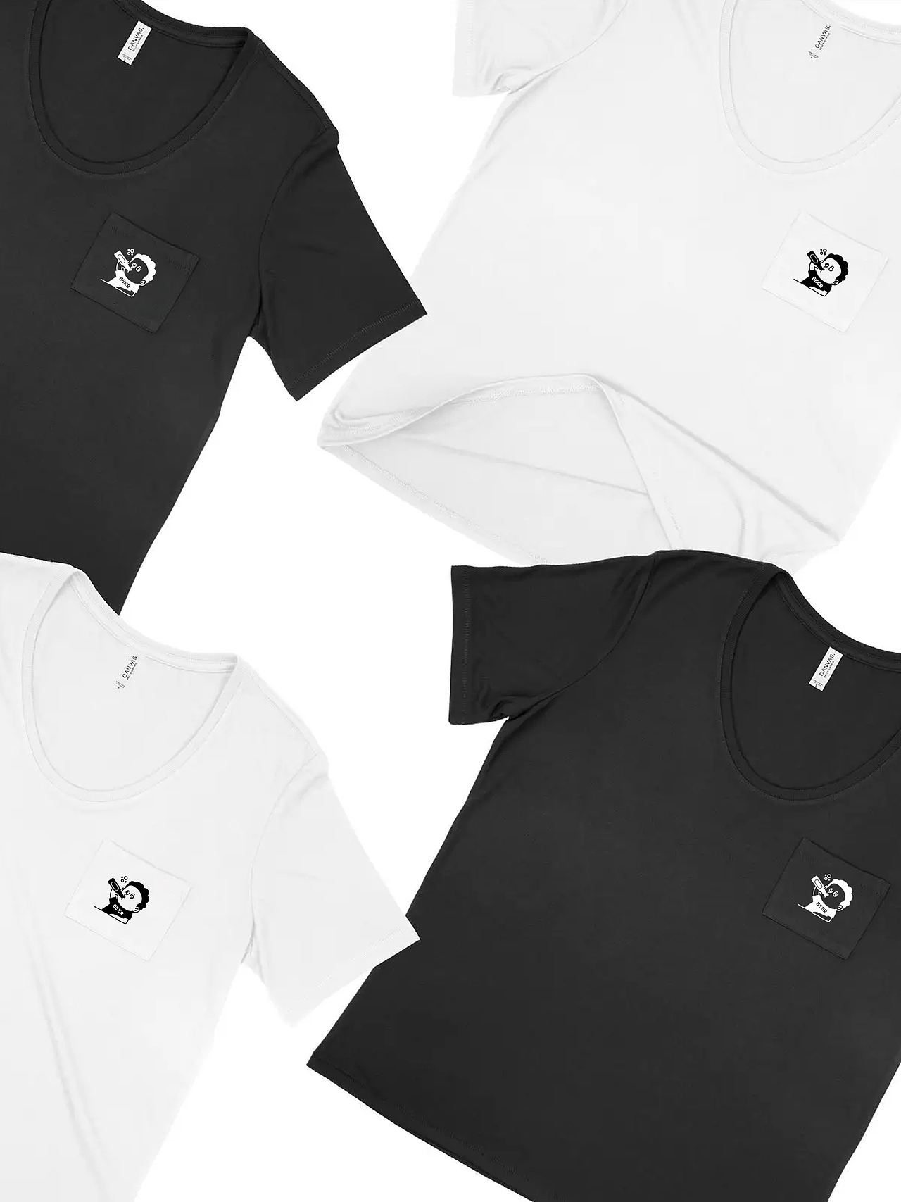 理先森的简笔小人（图ZMzA3MTc1NjM2） - 艺术插画 - 站酷设计师理德传媒原创素材 - 站酷ZCOOL