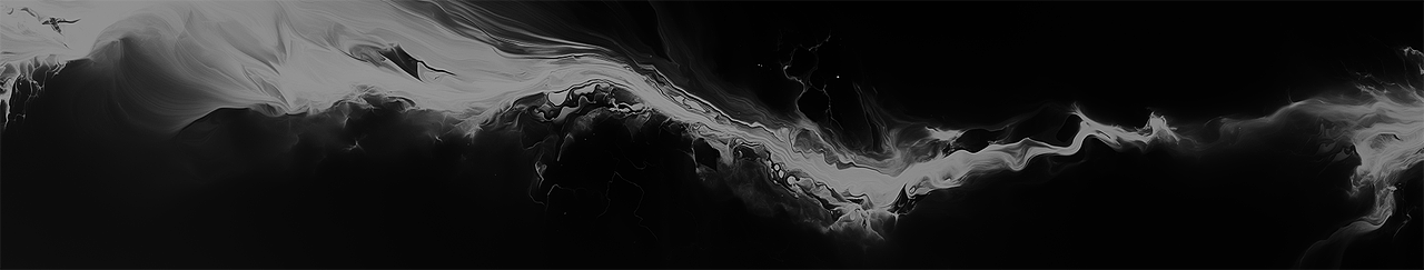 【SUNRIMOON | 2024 | Phantom幻影 X TRACE风痕】