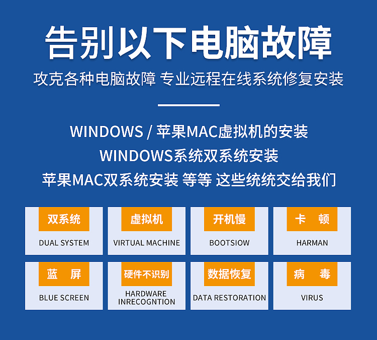 电商详情页（图ZMzYyNzI3OTg4） - 宣传物料 - 站酷设计师蛋蛋蛋包饭原创素材 - 站酷ZCOOL