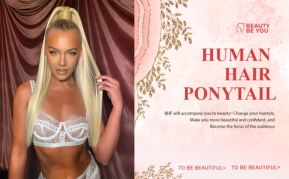 亚马逊A+合集（图ZMzAzMzEyNjI4） - 电商 - 站酷设计师宣告黎明的露之歌原创素材 - 站酷ZCOOL