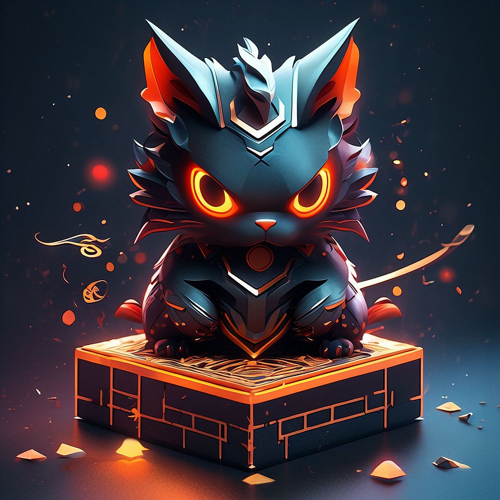 AI 还是很好看的唉（图ZMzY1Njc2NzY4） - AI作品 - 站酷设计师Z65326465原创素材 - 站酷ZCOOL