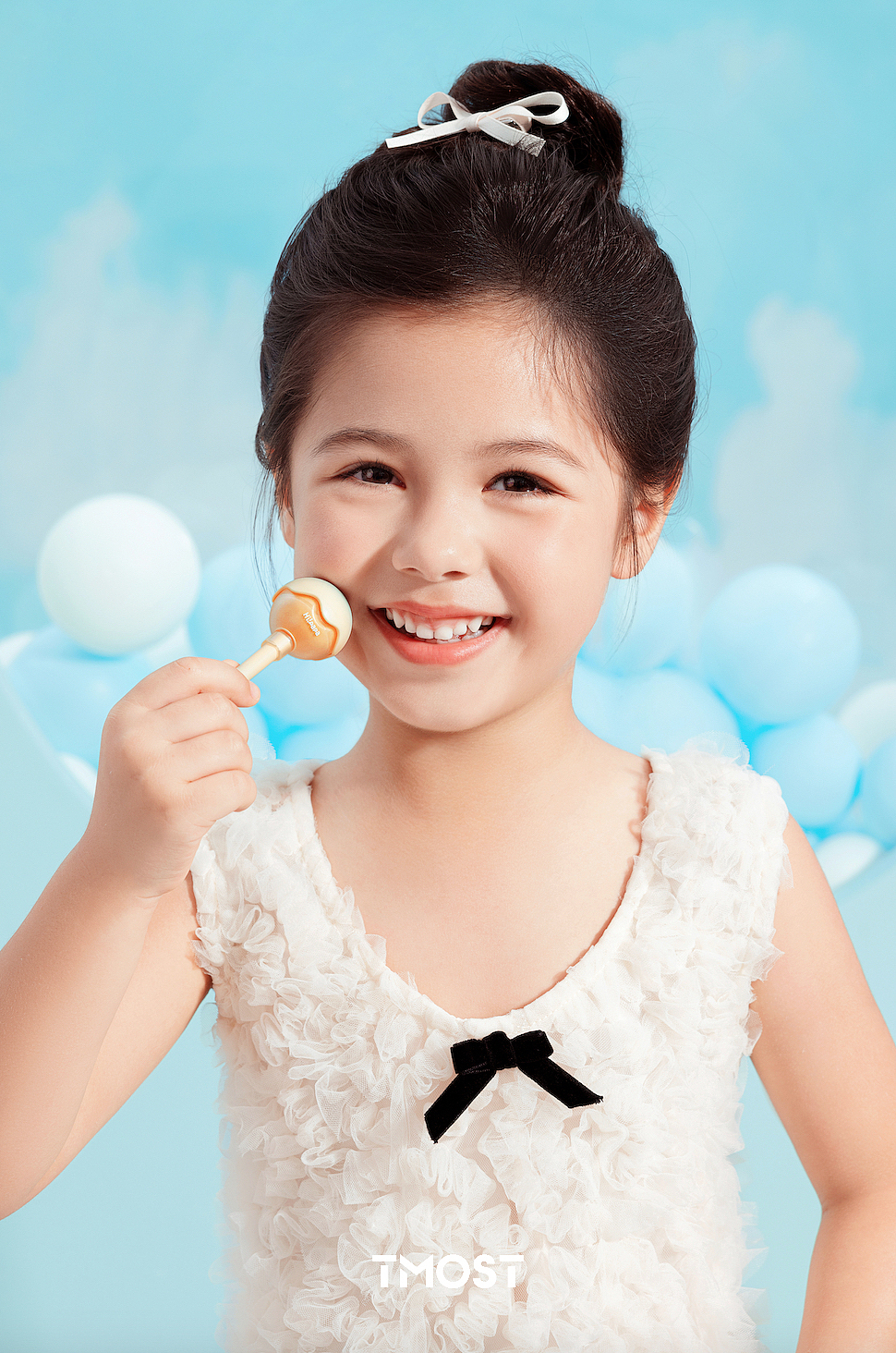 儿童面霜形象｜海龟爸爸（图ZMzUxOTc1MjEy） - 人像摄影 - 站酷设计师TMOSTKIDS原创素材 - 站酷ZCOOL