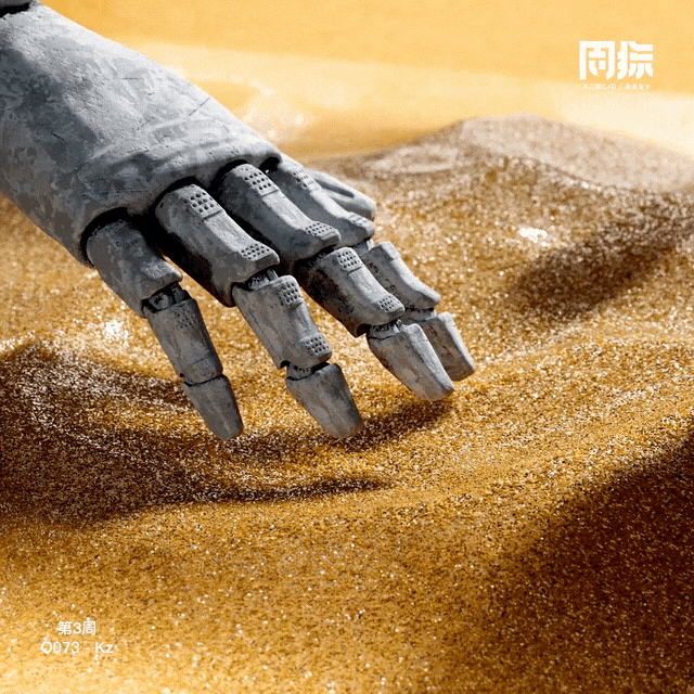 动态周练丨第3周优秀作品（图ZMzIwNzkyMjky） - 场景 - 站酷设计师不二何原创素材 - 站酷ZCOOL