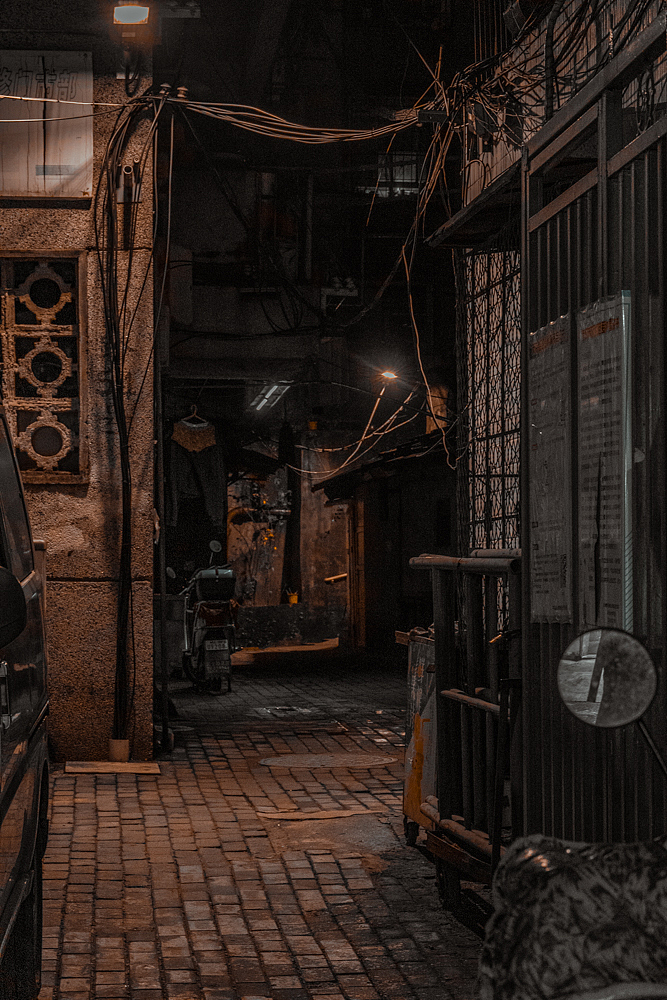 摄影作品（图ZMzAxNjc0NTAw） - 人文/纪实摄影 - 站酷设计师一凡子木Lxt原创素材 - 站酷ZCOOL