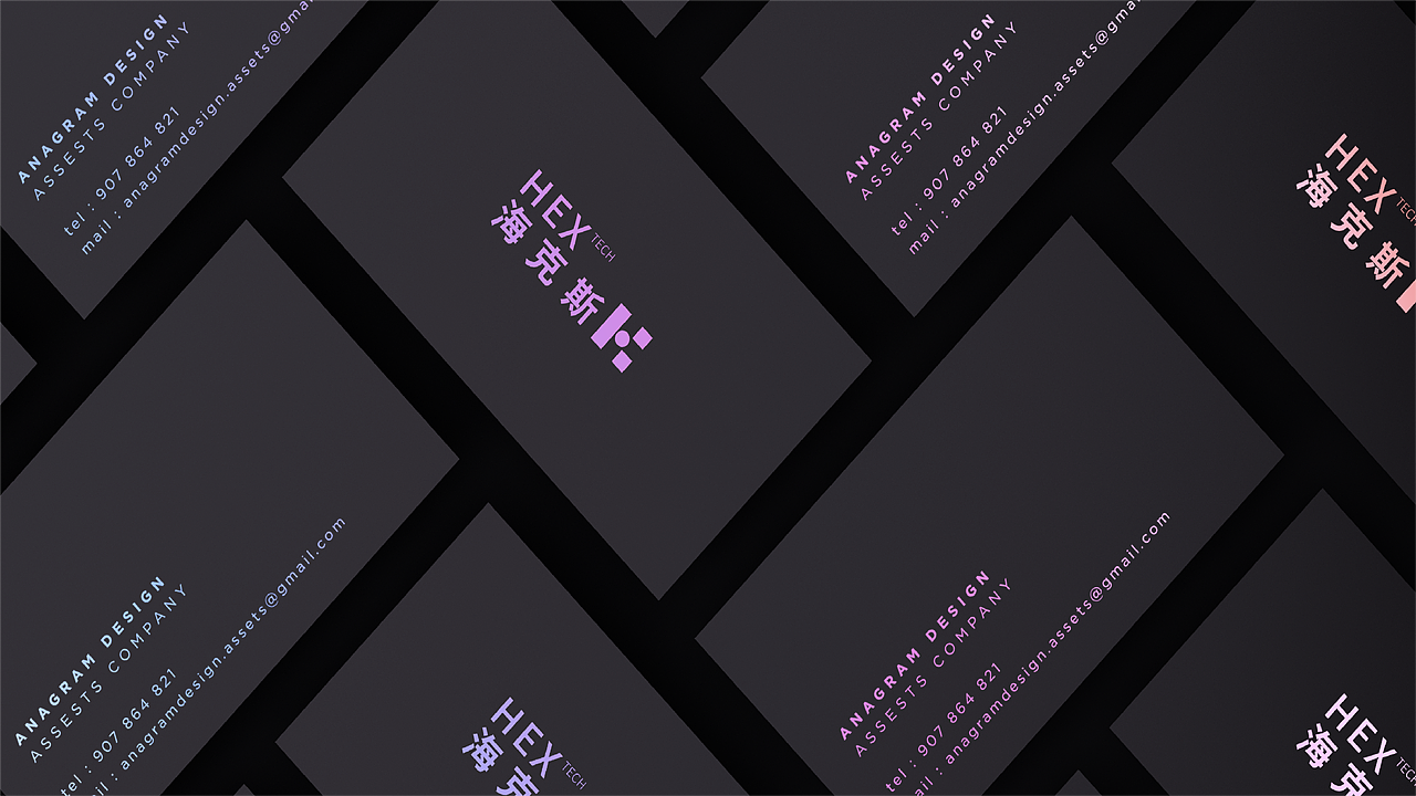 短视频平台LOGO（图ZMjk4MDAyMzU2） - Logo - 站酷设计师一路后生原创素材 - 站酷ZCOOL