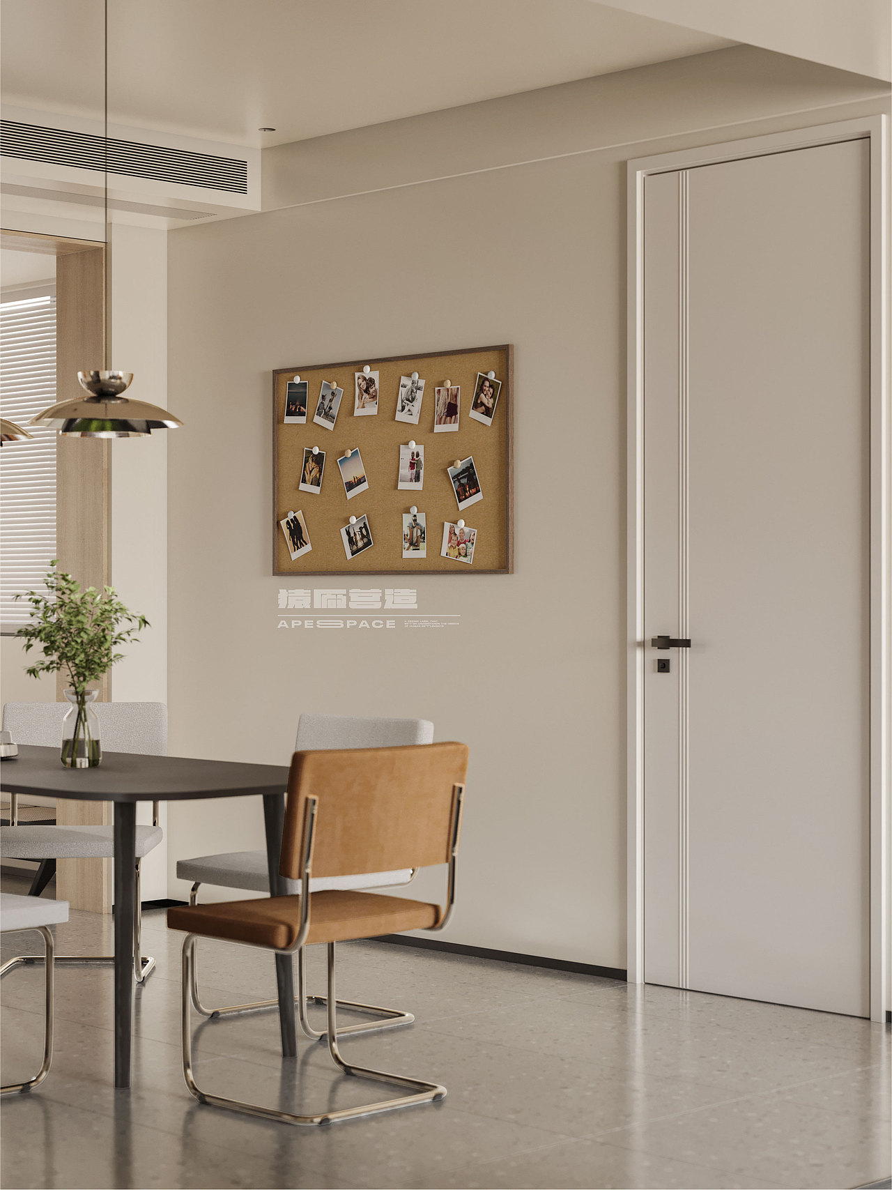 猿厂营造 | 长塘山小区（图ZMzMxNDYwMTUy） - 家装设计 - 站酷设计师屿合传世空间设计原创素材 - 站酷ZCOOL