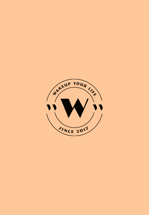 W CAFE Tian’ai RD SHANGHAI（图ZMzAxNzEwOTI0） - 海报 - 站酷设计师莫朴倫原创素材 - 站酷ZCOOL