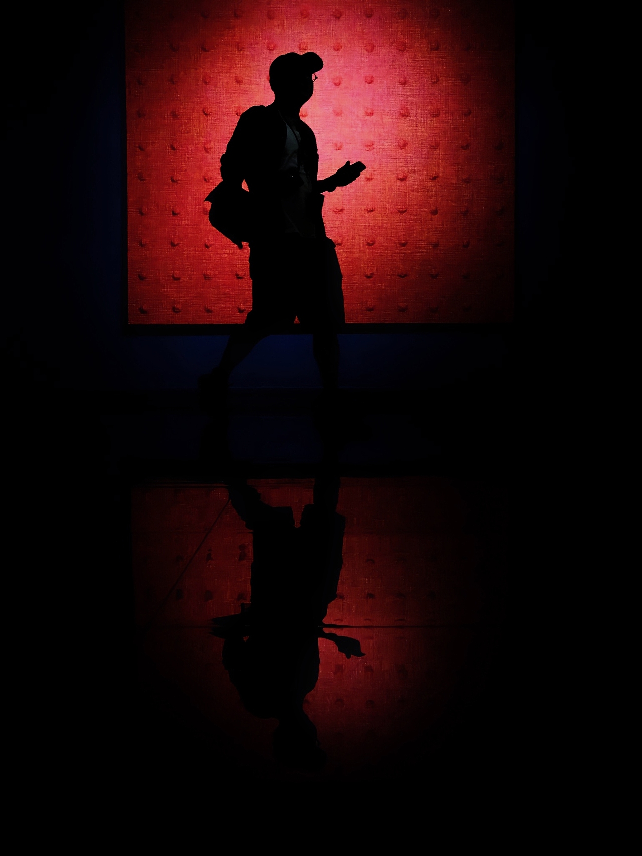 街头摄影 I 2023Q2精选集（图ZMzQ0ODE1Njcy） - 人文/纪实摄影 - 站酷设计师高小尚摄影原创素材 - 站酷ZCOOL