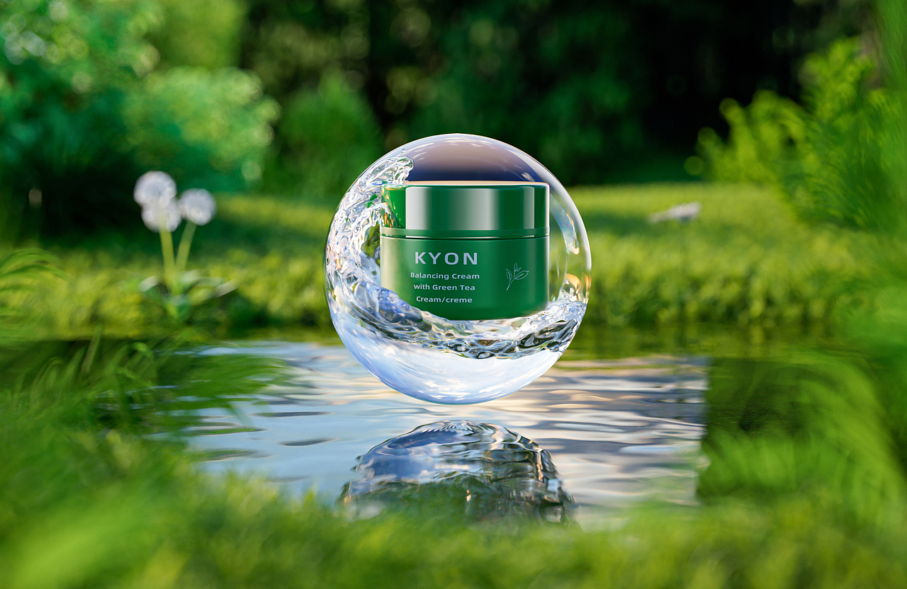 产品渲染选集（图ZMzM4ODkwNDE2） - 产品 - 站酷设计师bertL原创素材 - 站酷ZCOOL