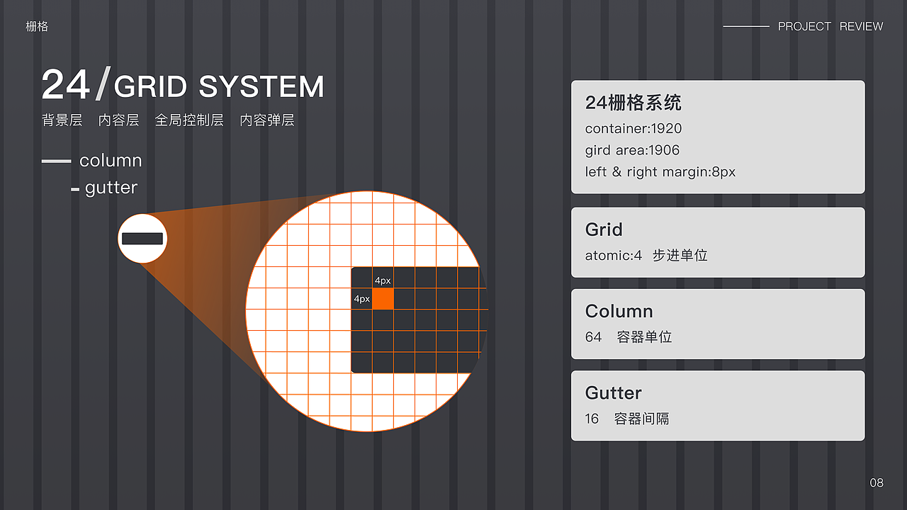 SAAS-舆情侦控平台