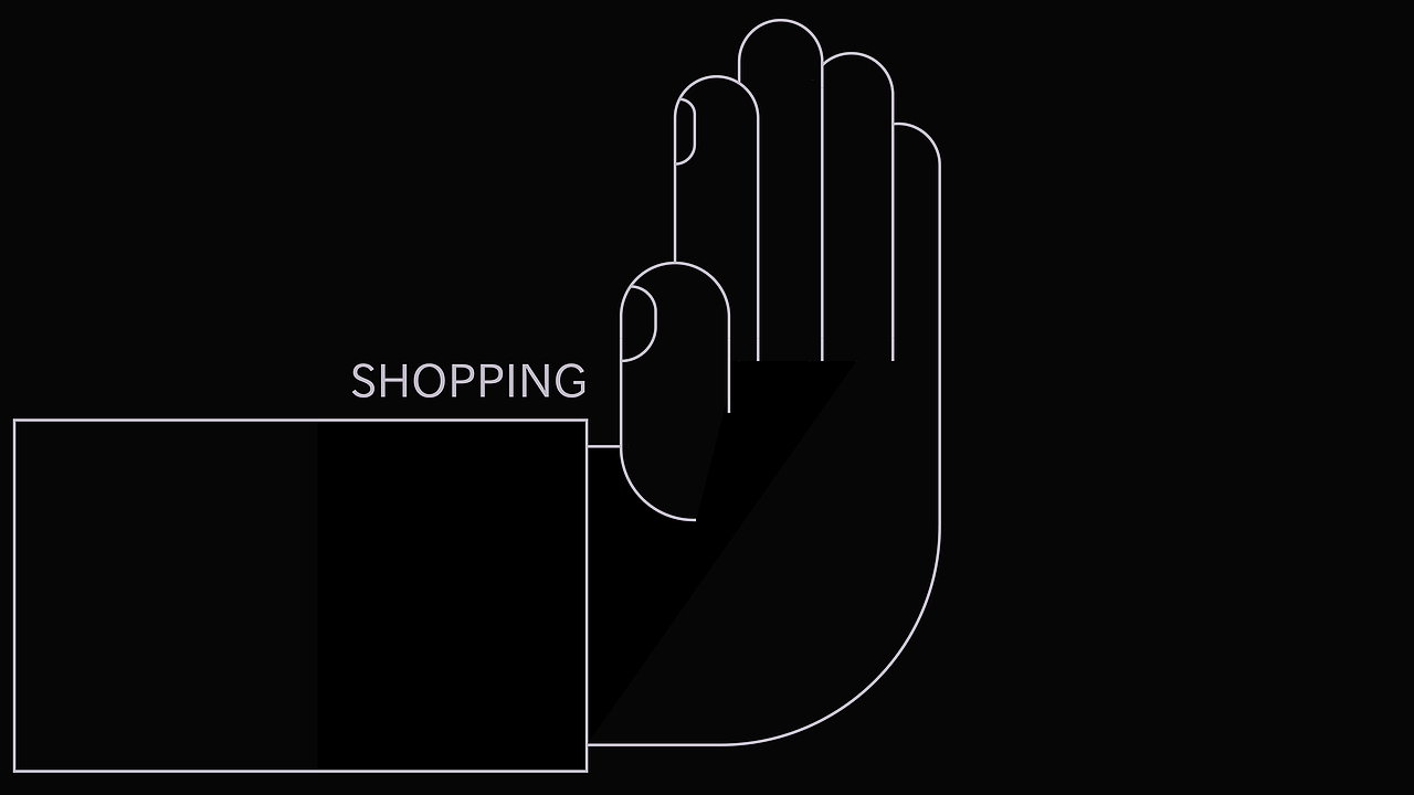 来点啥商店｜LAI·SHOP 品牌设计（图ZMzEwNzY5MzA4） - 品牌 - 站酷设计师也灿烂原创素材 - 站酷ZCOOL