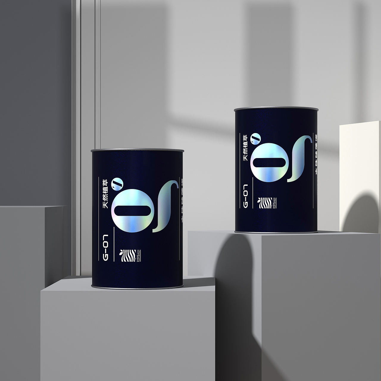 北疆硅藻泥 涂料包装设计 建材VI设计 logo设计（图ZMzMxNjc2OTM2） - 包装 - 站酷设计师hellolinkdesign原创素材 - 站酷ZCOOL