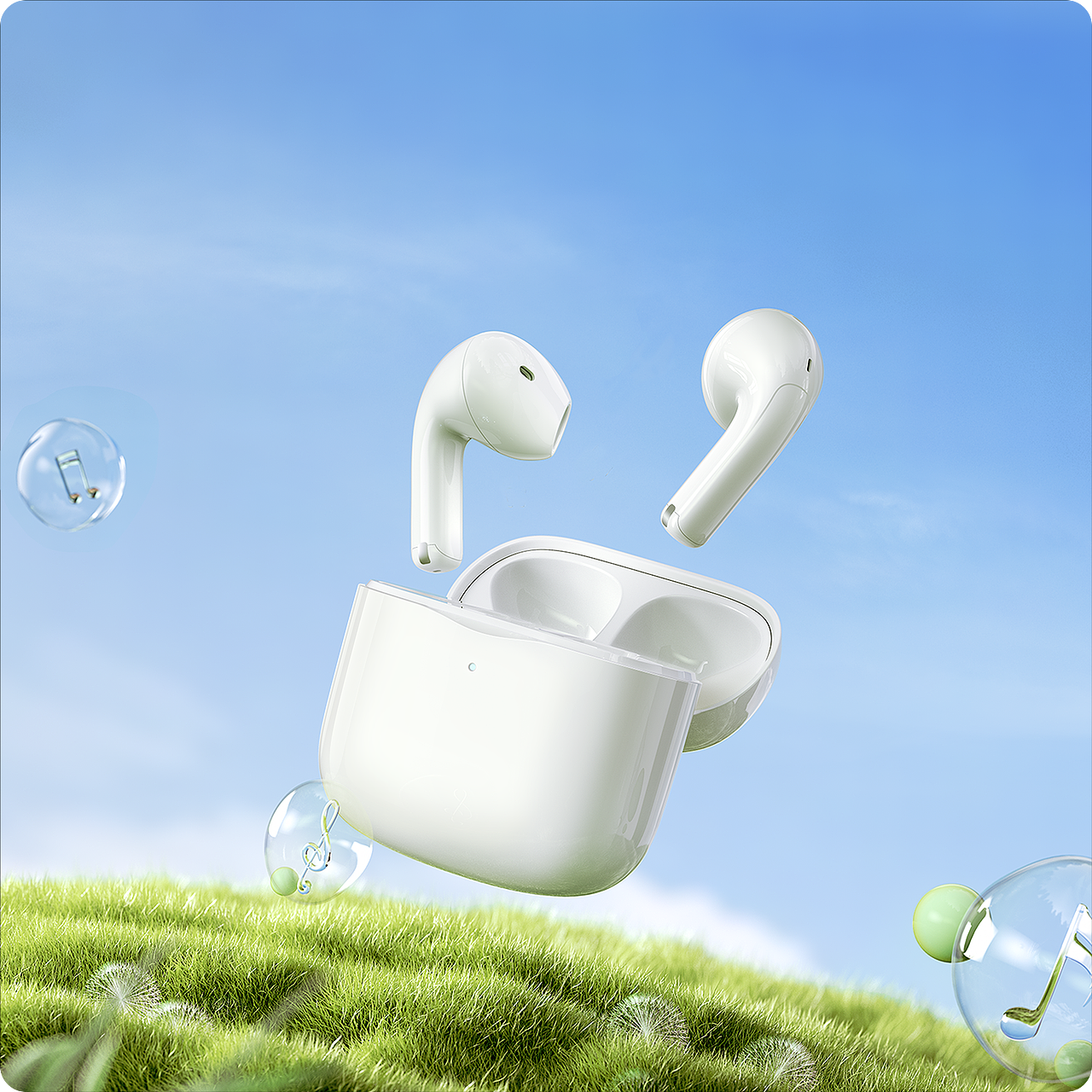 【Baseus 2022 Product Rendering】（图ZMzI4MDk1MDQ4） - 产品 - 站酷设计师无糖胡椒博士原创素材 - 站酷ZCOOL
