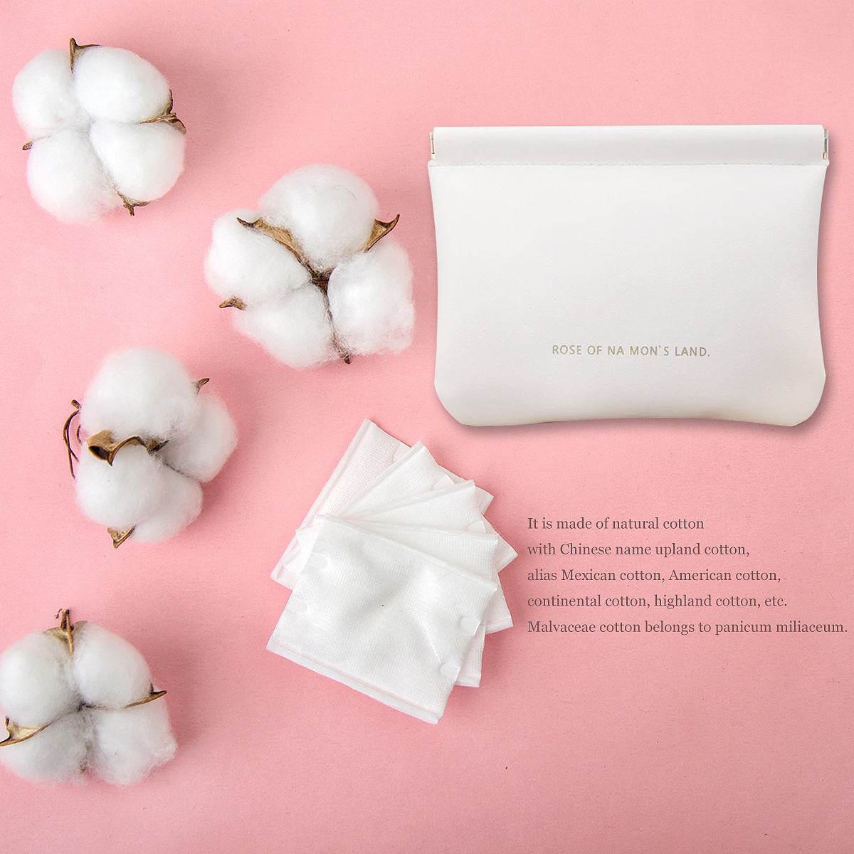 极简合成光影场景功能材质 走量 第一次做 请指点下