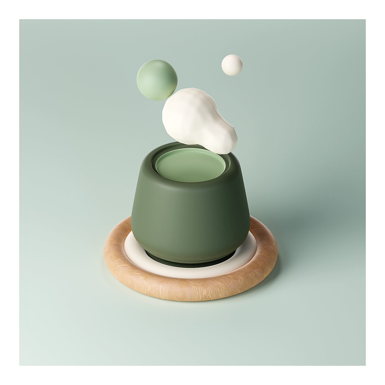 3D立体图标合集-Blender/Cycles渲染器（图ZMzM0MzY1NTQ0） - 其他三维 - 站酷设计师UI设计师吧原创素材 - 站酷ZCOOL