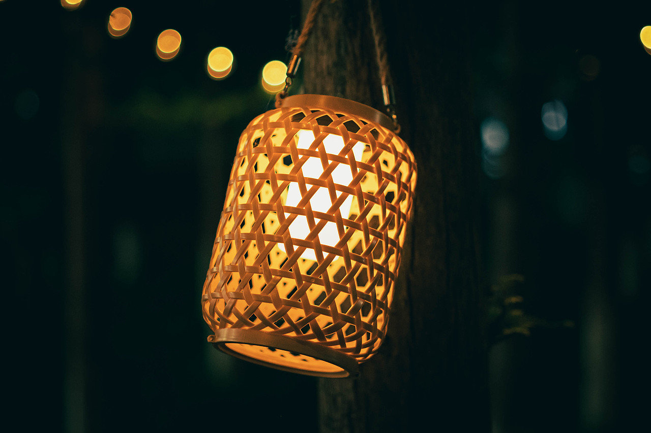 长沙打卡（图ZMzY5MzAzODc2） - 人文/纪实摄影 - 站酷设计师八日的蝉原创素材 - 站酷ZCOOL