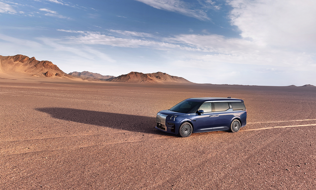 汽车修图 公关 美图