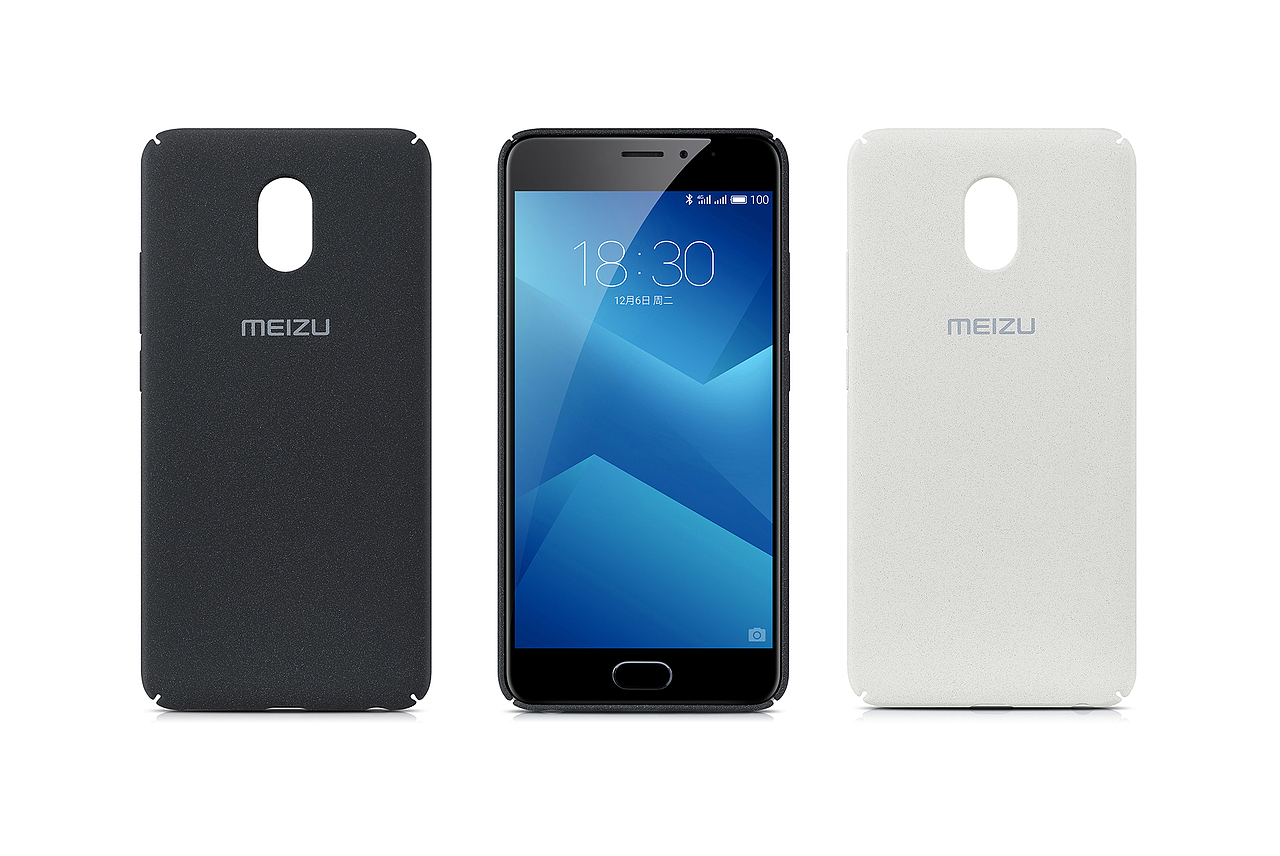 一些3C类的修图库存