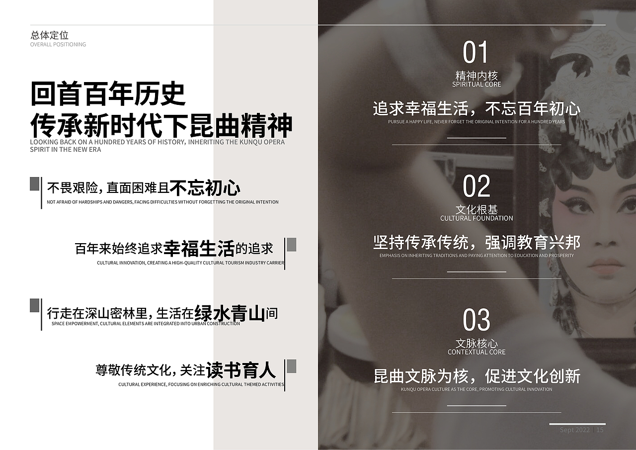 【非遗昆曲】兔年IP形象------装饰插画（图ZMzE2MzIwMjUy） - 商业插画 - 站酷设计师天然野原创素材 - 站酷ZCOOL