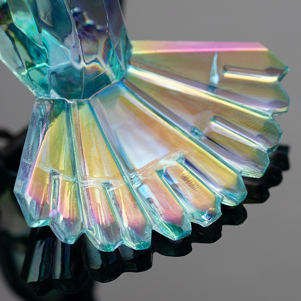 亚克力蜂鸟（图ZMzY1MjEwNzQ4） - 产品摄影 - 站酷设计师幸存者日记原创素材 - 站酷ZCOOL