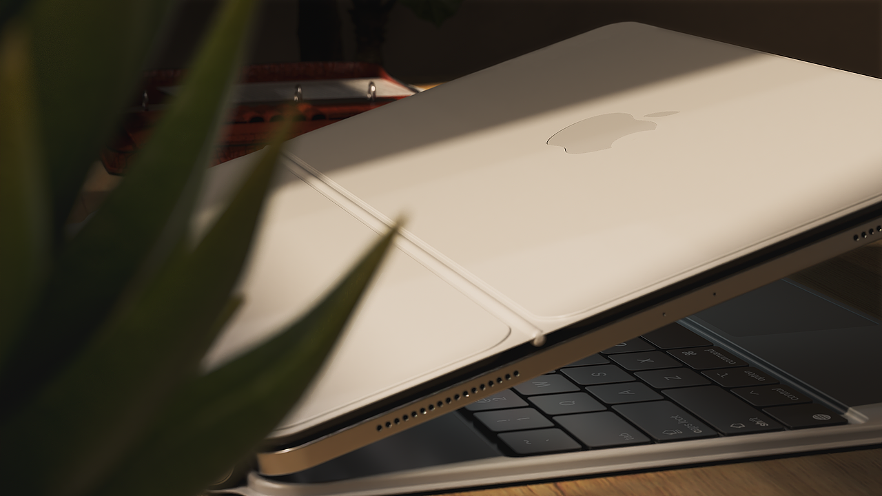 2022年渲染总结（图ZMzI3NjkwNjU2） - 产品 - 站酷设计师周咚咚原创素材 - 站酷ZCOOL