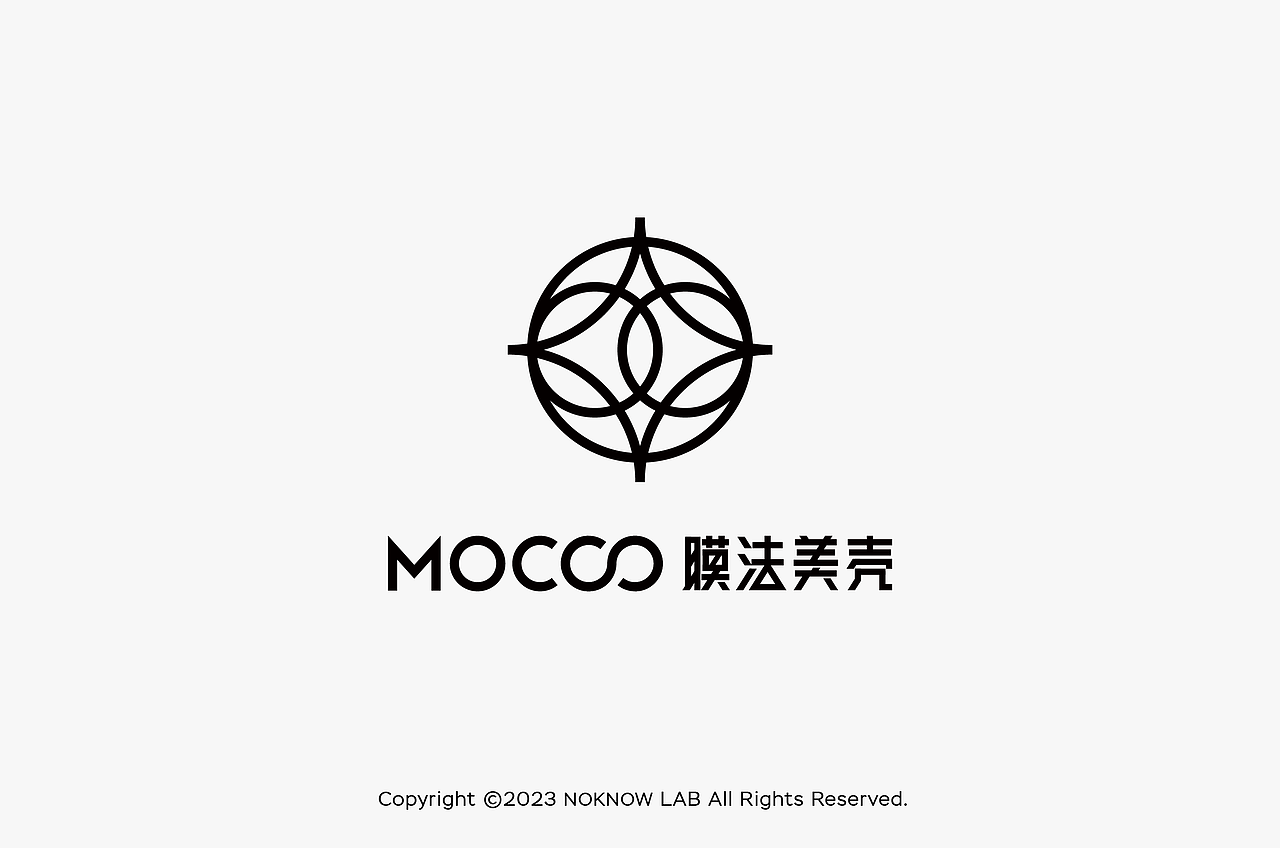 咖啡 COFFEE 宠物猫粮 奶茶 品牌设计 logo 包装设计(图ZMzYxOTUwMDcy) - 品牌 - 站酷设计师不知名商店原创素材 - 站酷ZCOOL