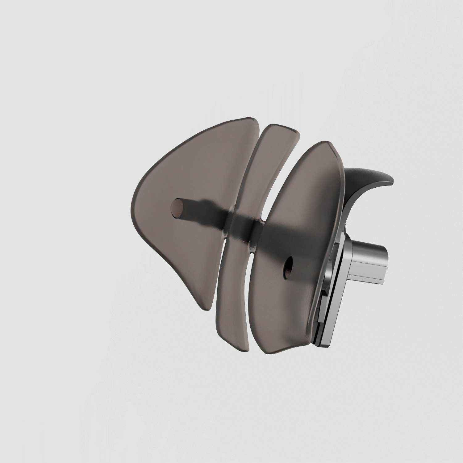 办公椅合集（图ZMzM1NjE2ODQ0） - 产品 - 站酷设计师大笨钟_res原创素材 - 站酷ZCOOL