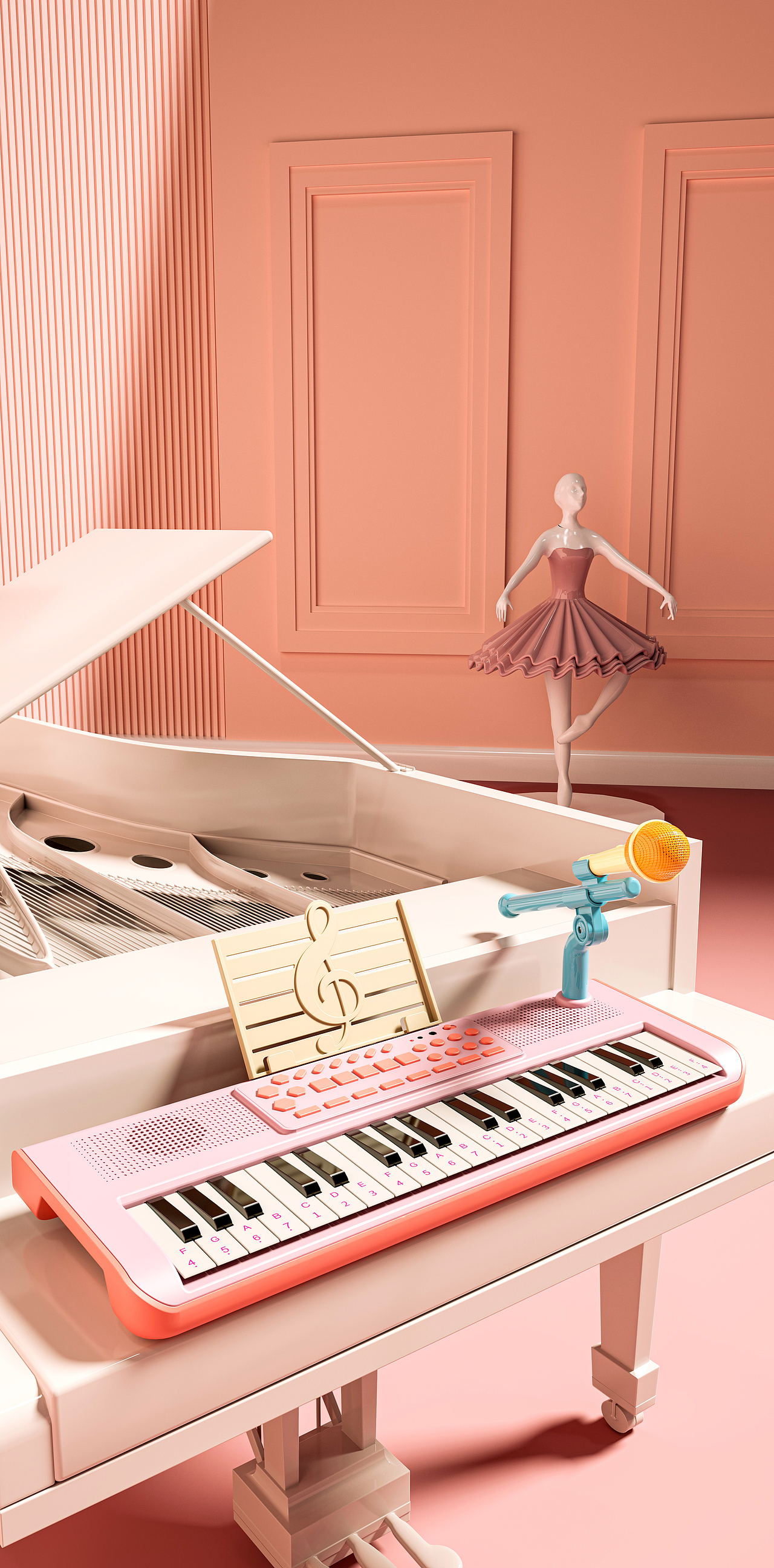 稍微再记录一下