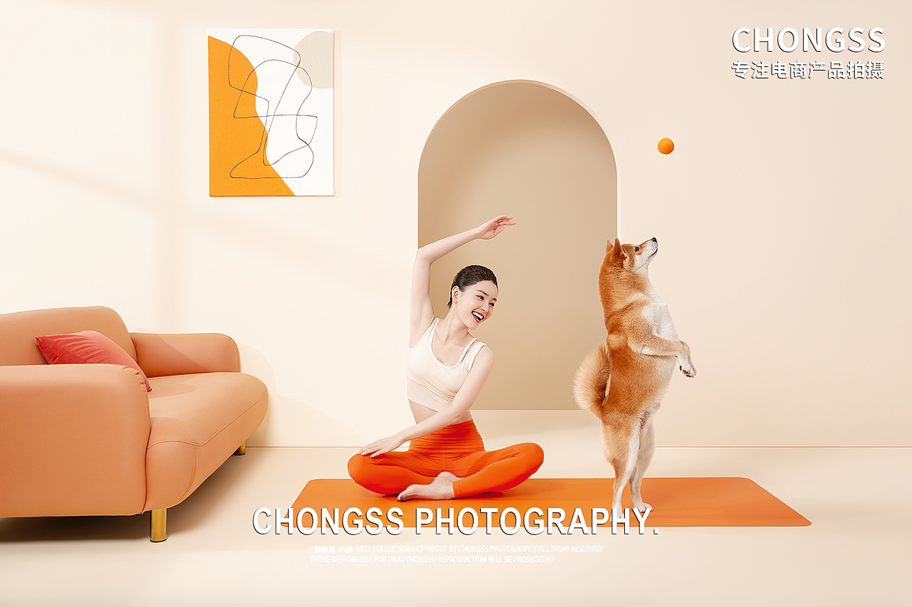 宠物营养品/猫咪营养品/红狗（图ZMzA2MDE2Mjg4） - 产品摄影 - 站酷设计师宠叔叔传媒原创素材 - 站酷ZCOOL