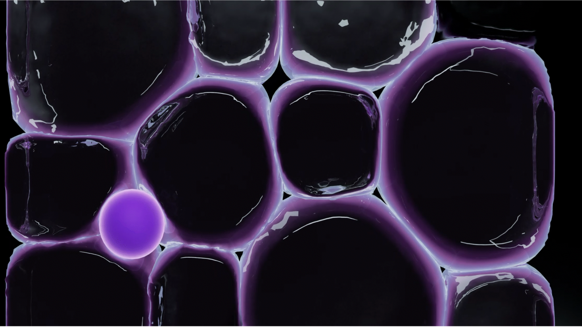 小练习（图ZMzUyMzQ3ODM2） - 动画/影视 - 站酷设计师齐门三维原创素材 - 站酷ZCOOL