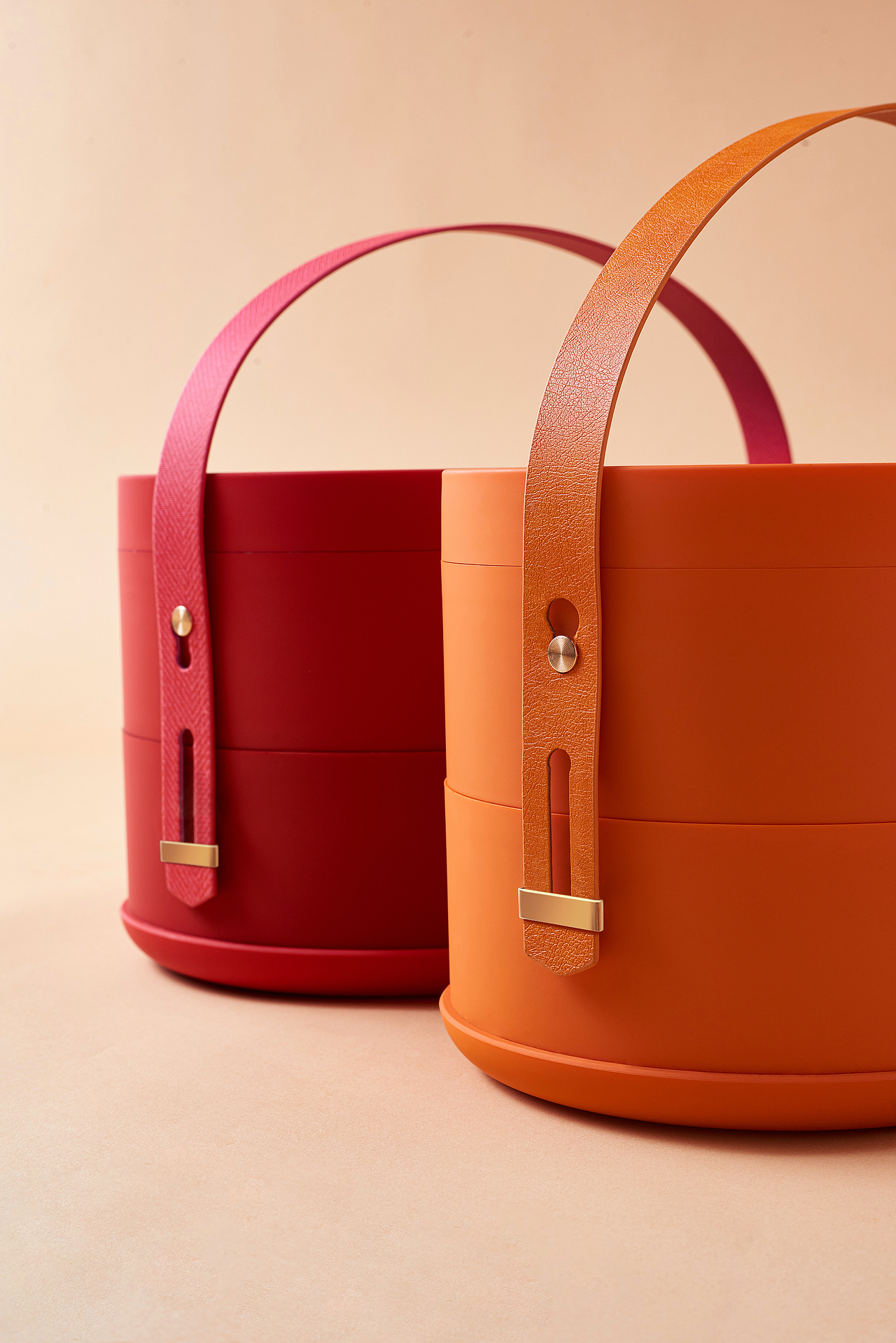 xue works | 石点文创-中秋礼盒（图ZMzE2OTU0NzY0） - 包装 - 站酷设计师薛洑冰原创素材 - 站酷ZCOOL