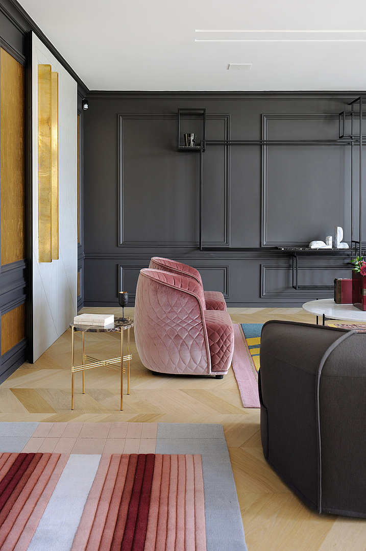 空间搭配（图ZMzYyMjQ0ODY0） - 商业空间设计 - 站酷设计师我和我的梦师韩原创素材 - 站酷ZCOOL