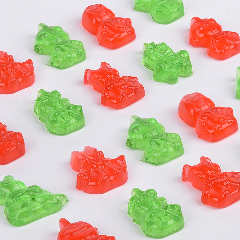 奥特曼果汁软糖（图ZMzEwODc5NzE2） - 电商 - 站酷设计师三鱼斤原创素材 - 站酷ZCOOL