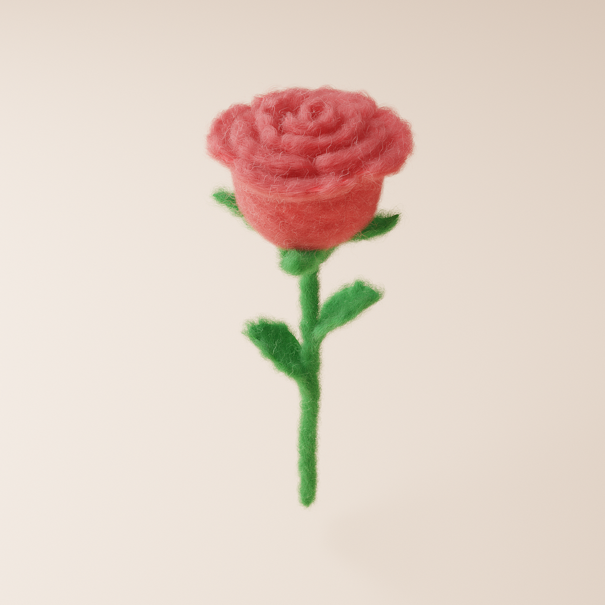 Blender春日创作打卡挑战12（图ZMzM4NjA0ODQ0） - 场景 - 站酷设计师下午不吃茶原创素材 - 站酷ZCOOL