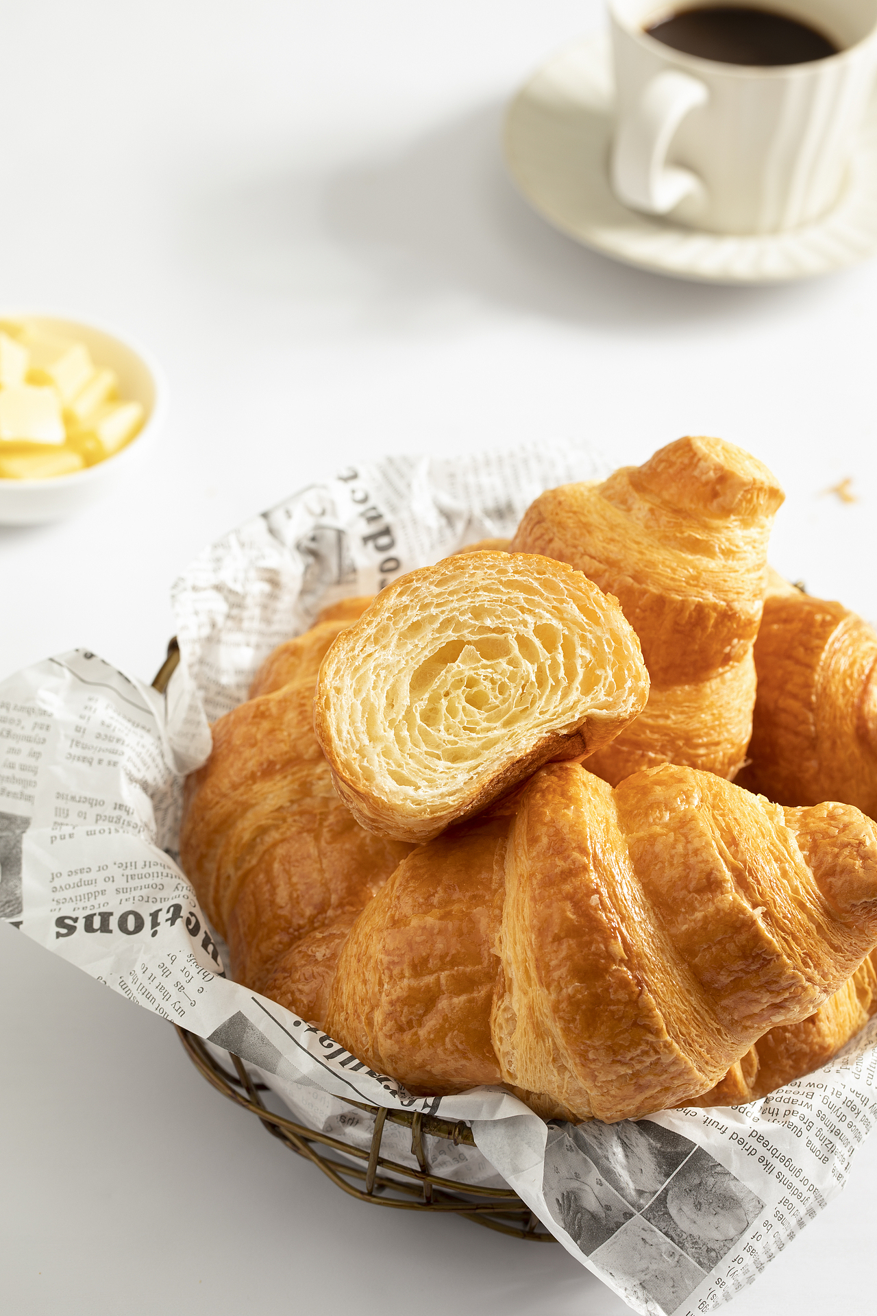 自烤面包-幸福西饼（图ZMzE1ODkxMTQ4） - 美食摄影 - 站酷设计师摄影师Echo原创素材 - 站酷ZCOOL