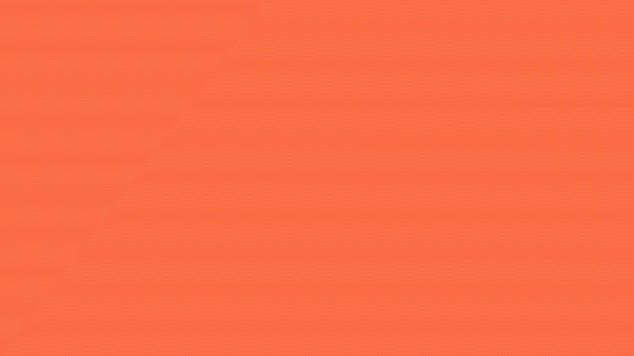 谷小膳品牌打造（图ZMzI1MTk4MzU2） - 品牌 - 站酷设计师AOCHDA奥创原创素材 - 站酷ZCOOL