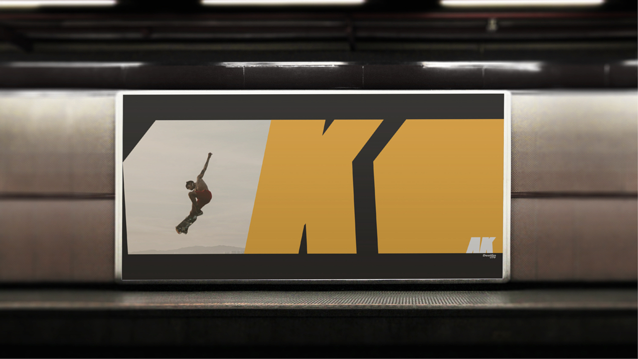 AKILI-品牌视觉提案（图ZMzMzNTc4Njc2） - 品牌 - 站酷设计师喜久原创素材 - 站酷ZCOOL